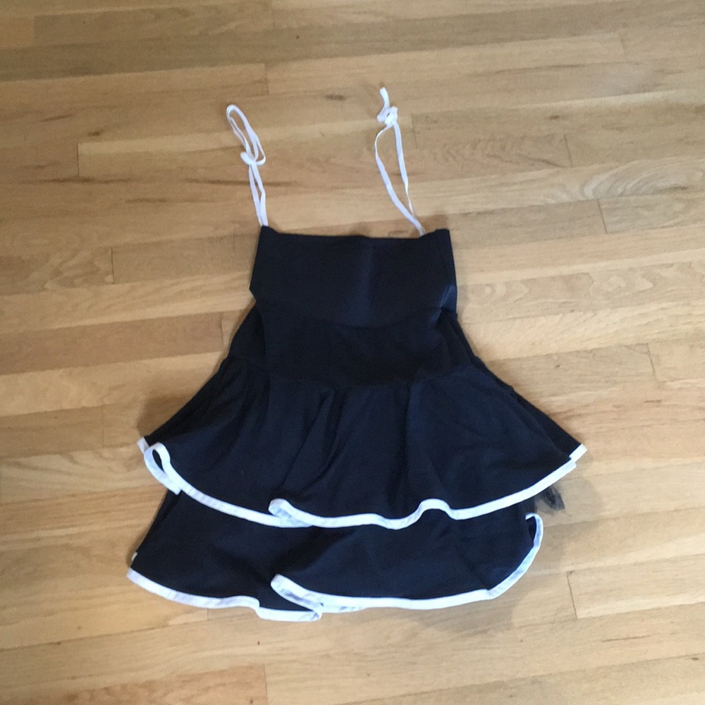 Women’s skirt
